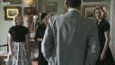 FATHER_BROWN_-_S01E02_mp4_20251003_103130_216.jpg
