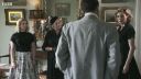 FATHER_BROWN_-_S01E02_mp4_20251003_103130_495.jpg