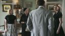 FATHER_BROWN_-_S01E02_mp4_20251003_103130_735.jpg