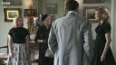 FATHER_BROWN_-_S01E02_mp4_20251003_103131_015.jpg
