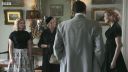 FATHER_BROWN_-_S01E02_mp4_20251003_103131_257.jpg