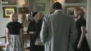 FATHER_BROWN_-_S01E02_mp4_20251003_103131_495.jpg