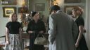 FATHER_BROWN_-_S01E02_mp4_20251003_103131_936.jpg