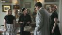 FATHER_BROWN_-_S01E02_mp4_20251003_103132_660.jpg