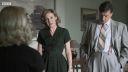 FATHER_BROWN_-_S01E02_mp4_20251003_103133_394.jpg