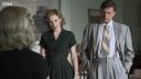 FATHER_BROWN_-_S01E02_mp4_20251003_103134_257.jpg