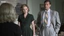 FATHER_BROWN_-_S01E02_mp4_20251003_103134_985.jpg