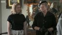 FATHER_BROWN_-_S01E02_mp4_20251003_103135_744.jpg
