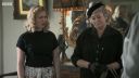 FATHER_BROWN_-_S01E02_mp4_20251003_103136_471.jpg