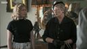 FATHER_BROWN_-_S01E02_mp4_20251003_103138_662.jpg