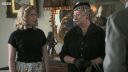 FATHER_BROWN_-_S01E02_mp4_20251003_103141_491.jpg