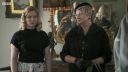 FATHER_BROWN_-_S01E02_mp4_20251003_103145_172.jpg
