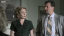 FATHER_BROWN_-_S01E02_mp4_20251003_103146_656.jpg