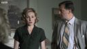 FATHER_BROWN_-_S01E02_mp4_20251003_103147_389.jpg