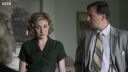 FATHER_BROWN_-_S01E02_mp4_20251003_103148_210.jpg
