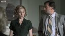 FATHER_BROWN_-_S01E02_mp4_20251003_103148_996.jpg