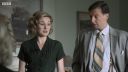 FATHER_BROWN_-_S01E02_mp4_20251003_103149_707.jpg