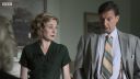FATHER_BROWN_-_S01E02_mp4_20251003_103150_436.jpg