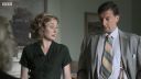 FATHER_BROWN_-_S01E02_mp4_20251003_103151_172.jpg