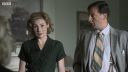 FATHER_BROWN_-_S01E02_mp4_20251003_103151_899.jpg