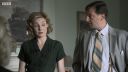 FATHER_BROWN_-_S01E02_mp4_20251003_103153_120.jpg