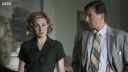 FATHER_BROWN_-_S01E02_mp4_20251003_103153_843.jpg