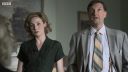 FATHER_BROWN_-_S01E02_mp4_20251003_103154_701.jpg