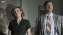FATHER_BROWN_-_S01E02_mp4_20251003_103155_468.jpg
