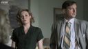 FATHER_BROWN_-_S01E02_mp4_20251003_103156_294.jpg