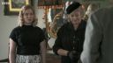 FATHER_BROWN_-_S01E02_mp4_20251003_103156_443.jpg