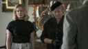 FATHER_BROWN_-_S01E02_mp4_20251003_103156_529.jpg