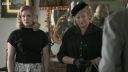 FATHER_BROWN_-_S01E02_mp4_20251003_103156_614.jpg