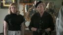 FATHER_BROWN_-_S01E02_mp4_20251003_103156_698.jpg