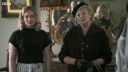 FATHER_BROWN_-_S01E02_mp4_20251003_103156_866.jpg