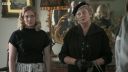 FATHER_BROWN_-_S01E02_mp4_20251003_103156_955.jpg