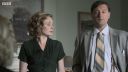 FATHER_BROWN_-_S01E02_mp4_20251003_103157_051.jpg