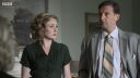 FATHER_BROWN_-_S01E02_mp4_20251003_103157_139.jpg