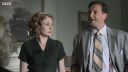 FATHER_BROWN_-_S01E02_mp4_20251003_103157_313.jpg