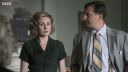 FATHER_BROWN_-_S01E02_mp4_20251003_103157_482.jpg