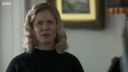 FATHER_BROWN_-_S01E02_mp4_20251003_103157_660.jpg