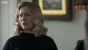 FATHER_BROWN_-_S01E02_mp4_20251003_103157_747.jpg