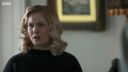 FATHER_BROWN_-_S01E02_mp4_20251003_103157_830.jpg