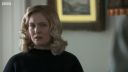 FATHER_BROWN_-_S01E02_mp4_20251003_103157_916.jpg