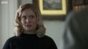 FATHER_BROWN_-_S01E02_mp4_20251003_103158_002.jpg