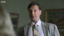 FATHER_BROWN_-_S01E02_mp4_20251003_103158_090.jpg