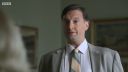 FATHER_BROWN_-_S01E02_mp4_20251003_103158_172.jpg