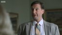 FATHER_BROWN_-_S01E02_mp4_20251003_103158_252.jpg