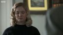 FATHER_BROWN_-_S01E02_mp4_20251003_103158_344.jpg