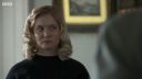FATHER_BROWN_-_S01E02_mp4_20251003_103158_434.jpg