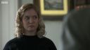 FATHER_BROWN_-_S01E02_mp4_20251003_103158_614.jpg